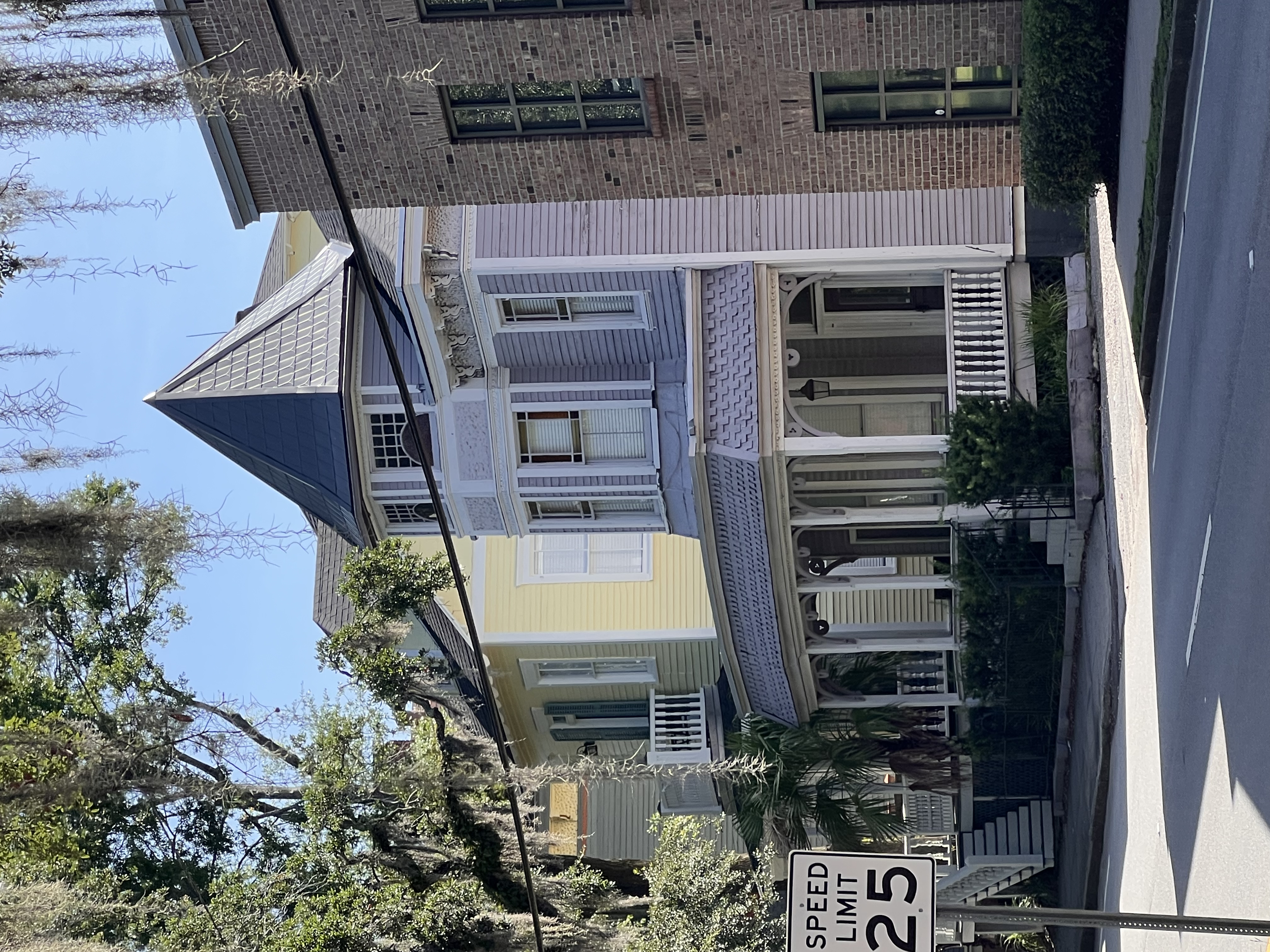 ./2025/06 - Savannah/IMG_1124.jpg